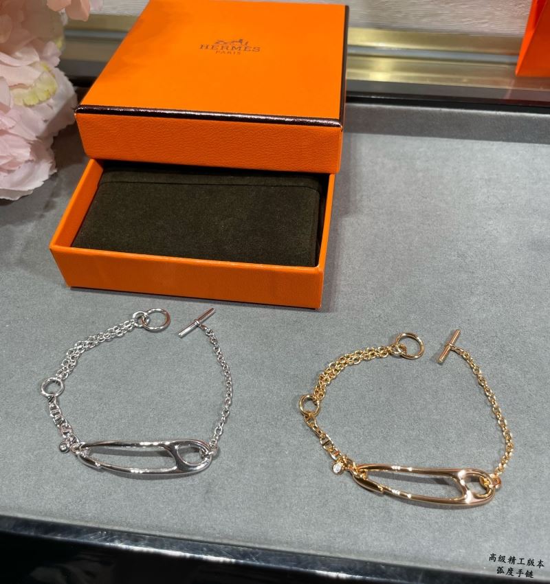 Hermes Bracelets